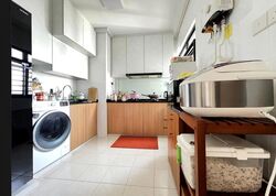 Blk 32 Eunos Court (Geylang), HDB 3 Rooms #638249051
